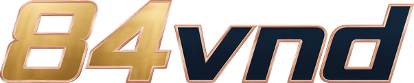 84vnd